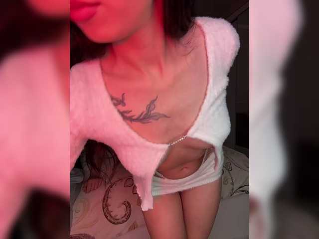 SweetVenomX