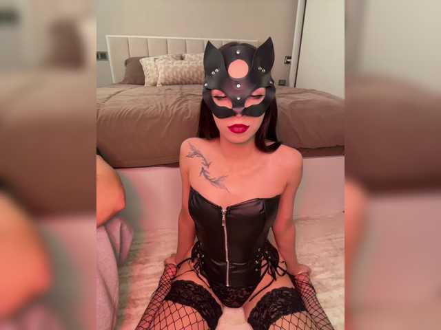 SVTX live cam on BongaCams