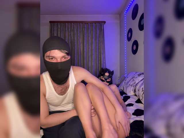 SweetVenomX