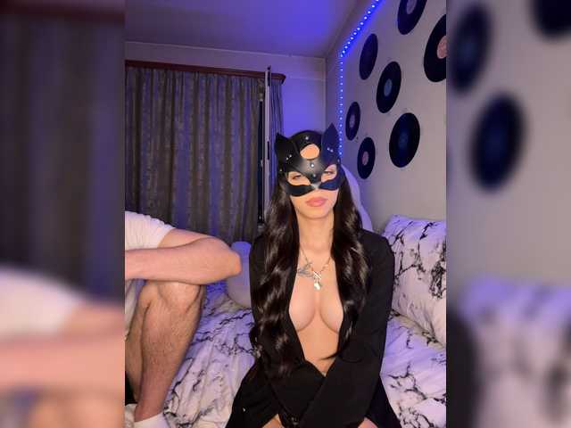 Live трансляция SweetVenomX - slutnetki.online
