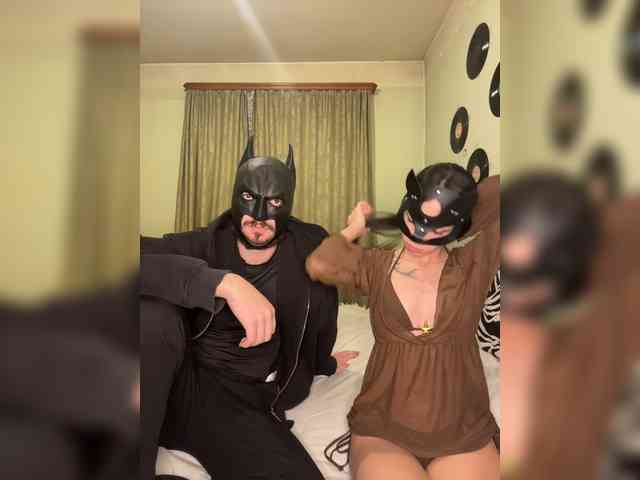 Модель: SweetVenomX