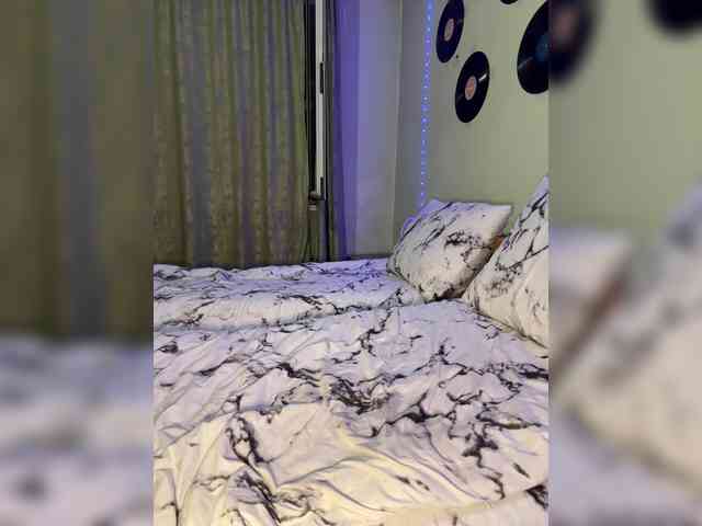 SVTX webcam