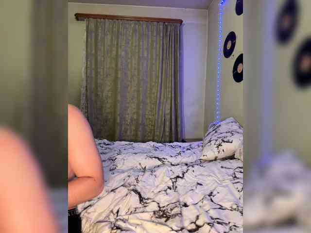 SVTX webcam