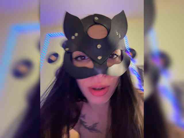 SweetVenomX
