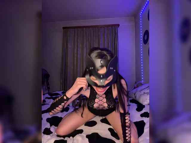 SweetVenomX