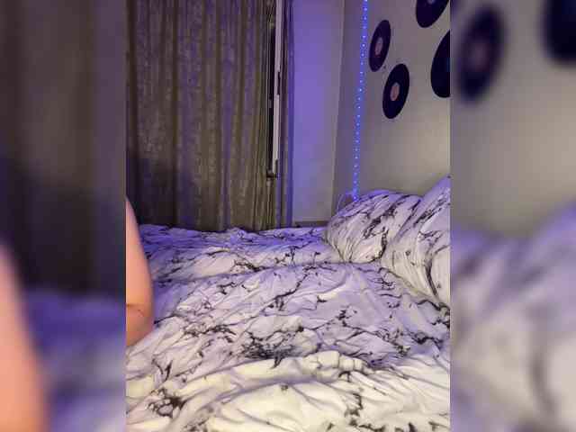 SVTX webcam