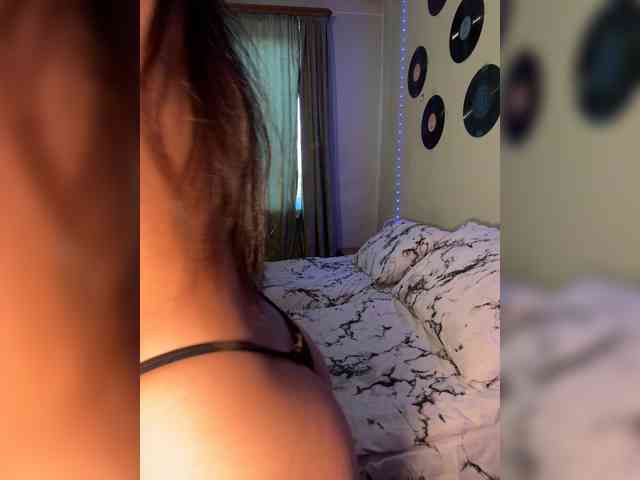 SVTX webcam