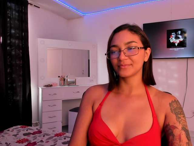 PARKERCINTHIA