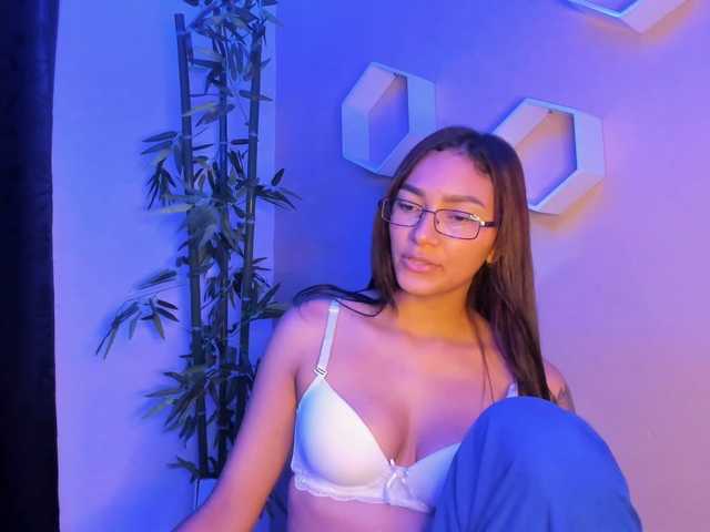 Preview of parkercinthia