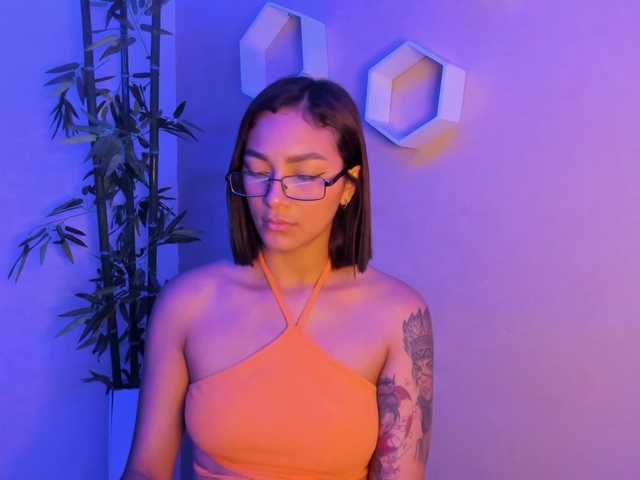 Preview of parkercinthia