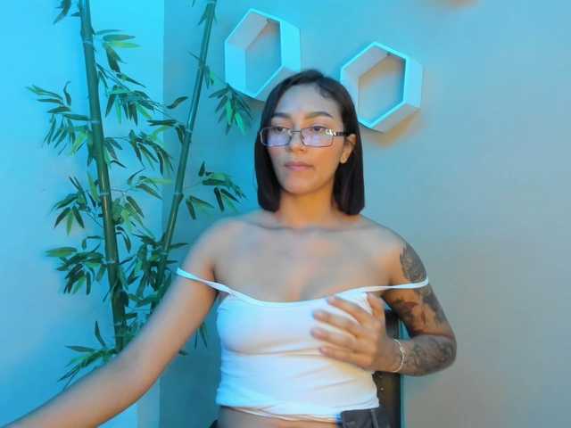 PARKERCINTHIA