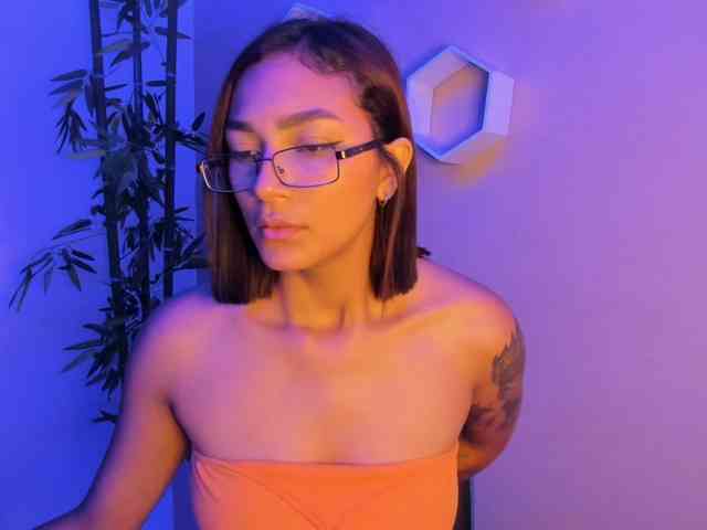 PARKERCINTHIA