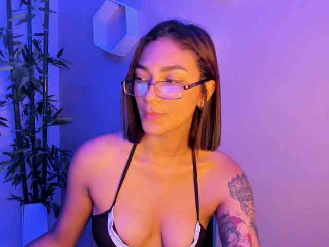 PARKERCINTHIA