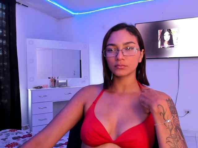 PARKERCINTHIA