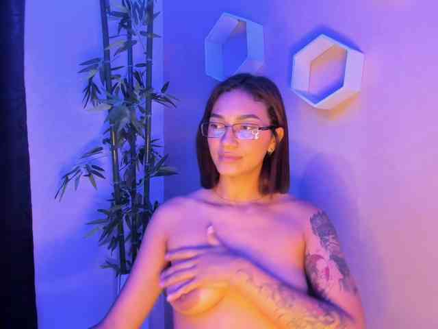 PARKERCINTHIA