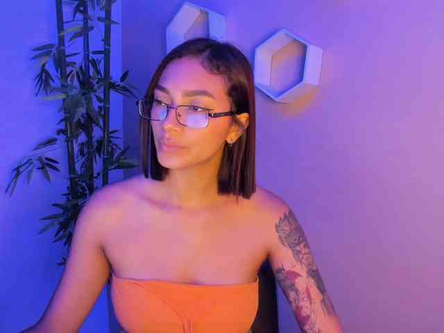 PARKERCINTHIA