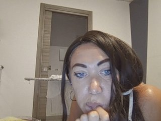 Aida111 Porn Show