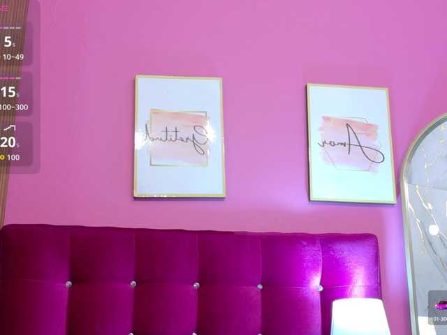 Preview of misspaula