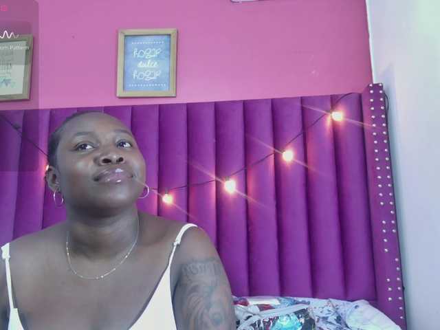 Preview of misspaula