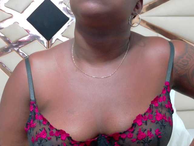 Preview of misspaula