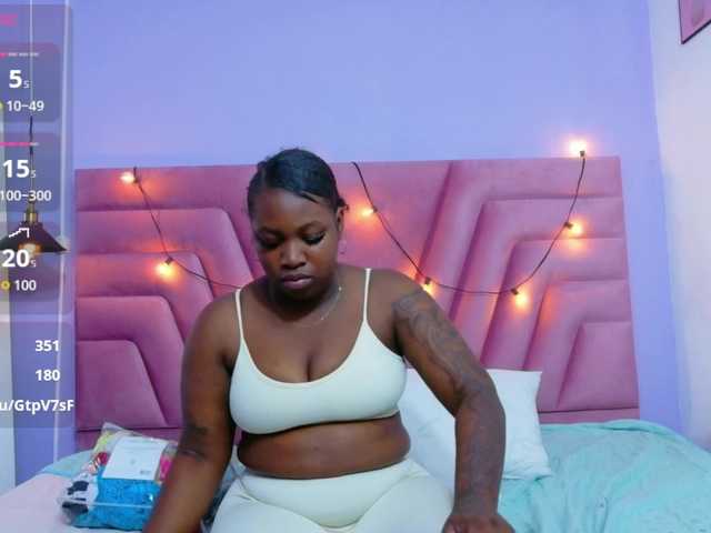 Preview of misspaula