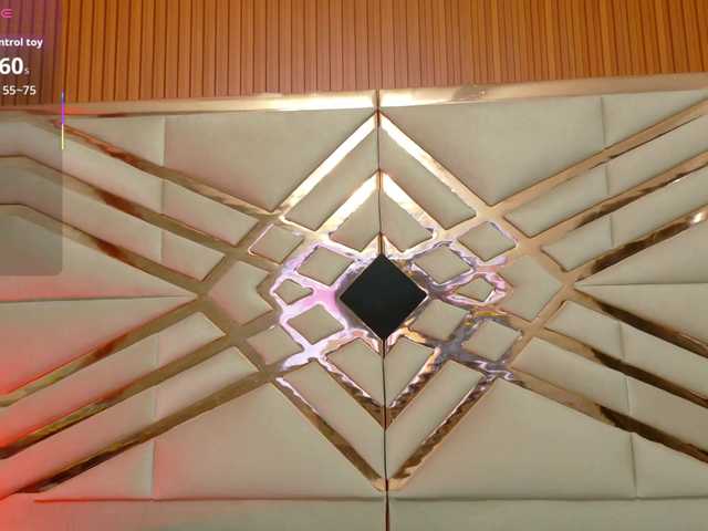 Preview of misspaula