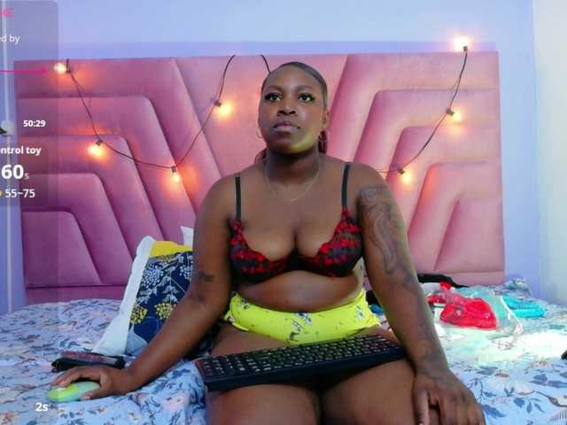 Preview of misspaula