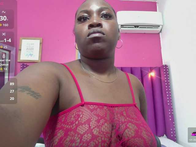 Preview of misspaula