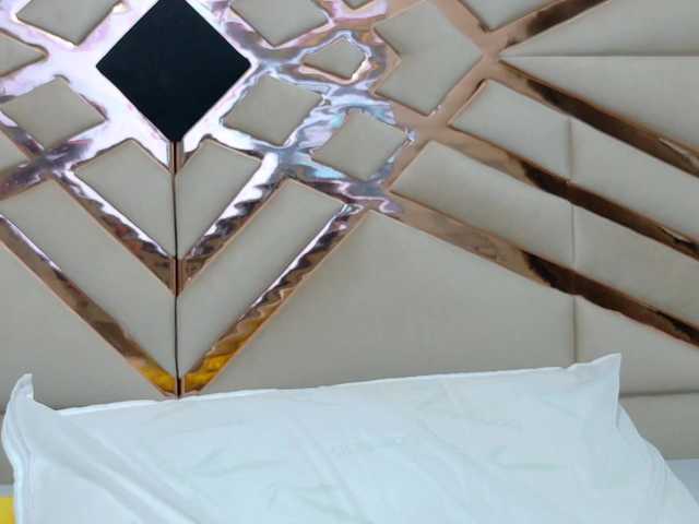 misspaula's BongaCams show and profile