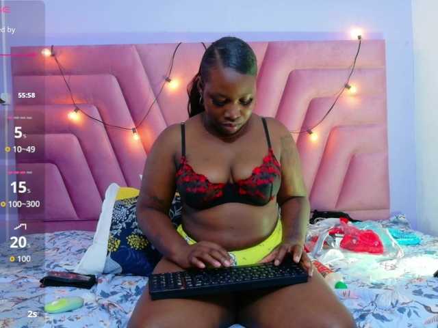 Preview of misspaula