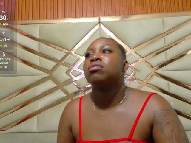 Preview of misspaula