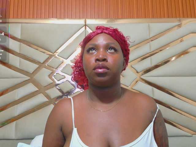 misspaula