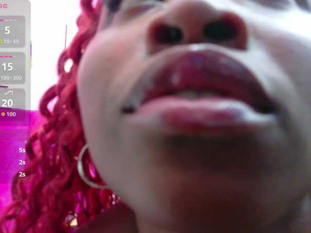 misspaula