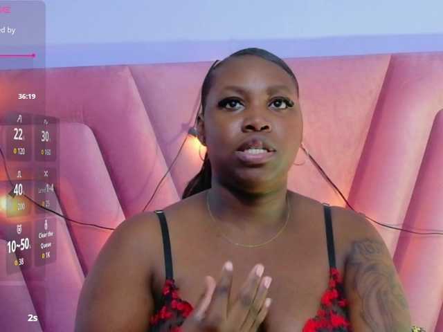 Preview of misspaula