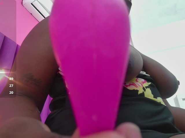 Preview of misspaula