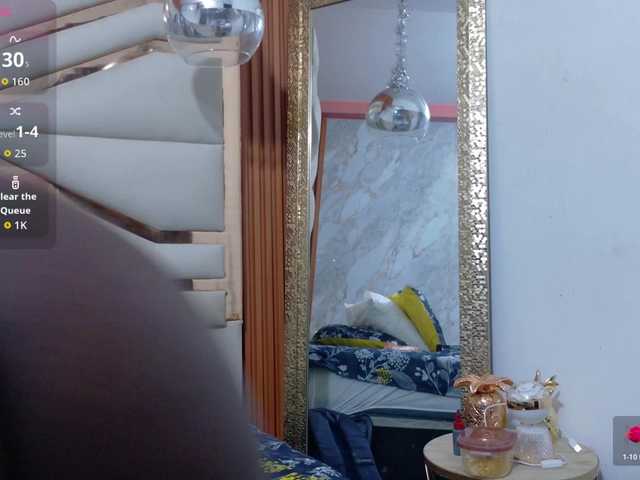 Preview of misspaula