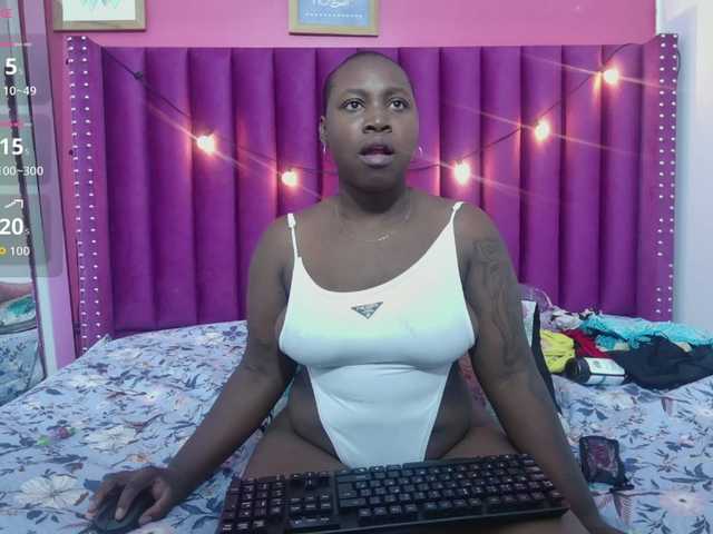 Preview of misspaula