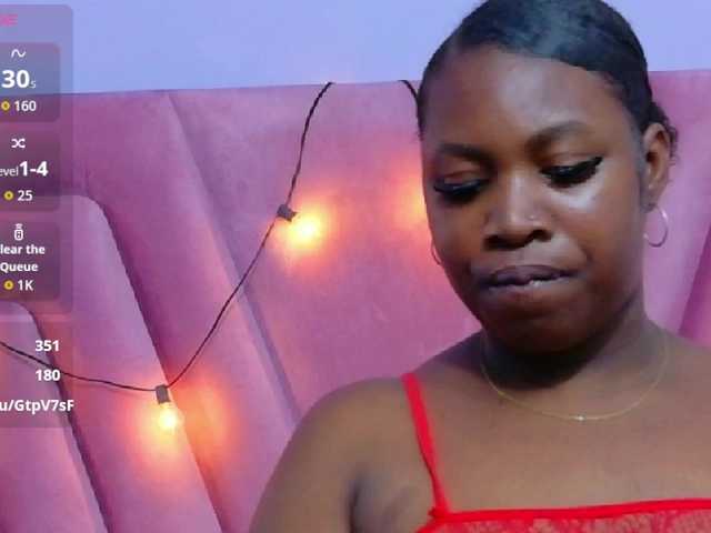 Preview of misspaula