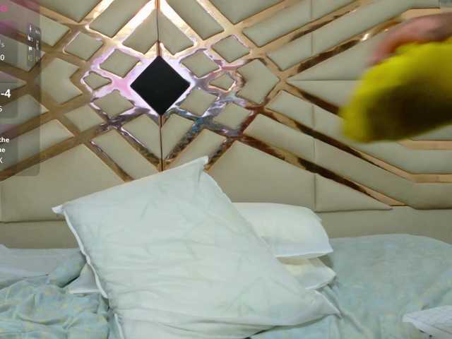 Preview of misspaula