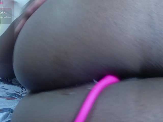 Preview of misspaula