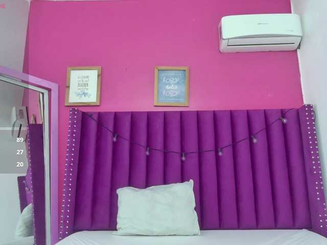 Preview of misspaula