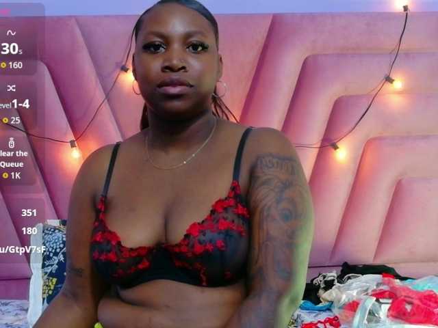 Preview of misspaula