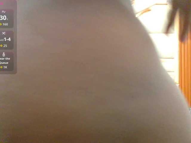 Preview of misspaula