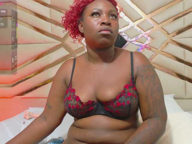 Preview of misspaula