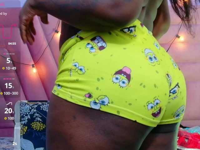 misspaula's BongaCams show and profile