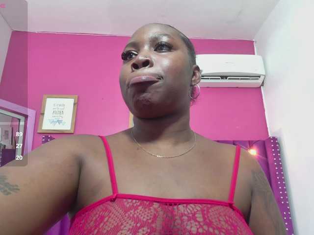 Preview of misspaula