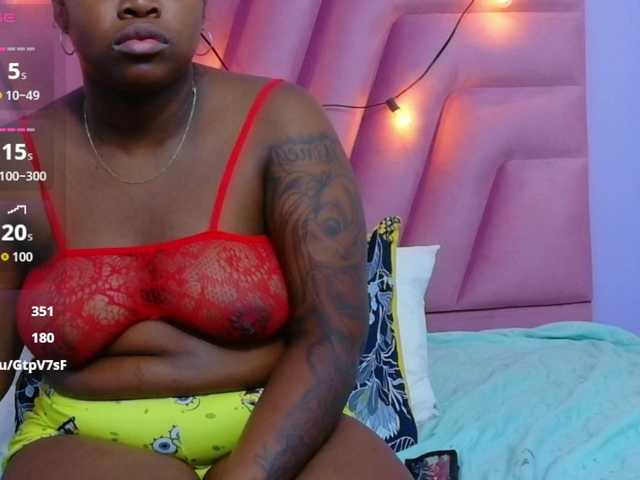 Preview of misspaula