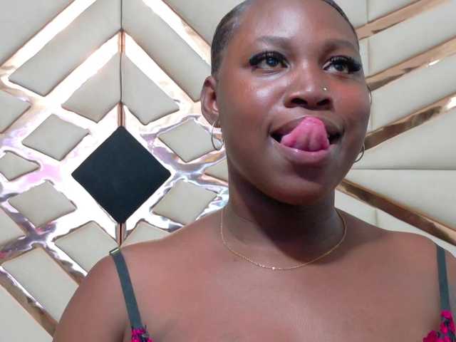 Preview of misspaula