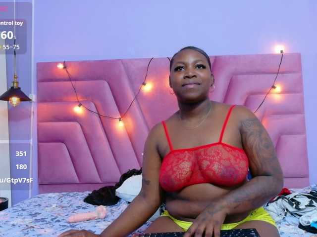 Preview of misspaula