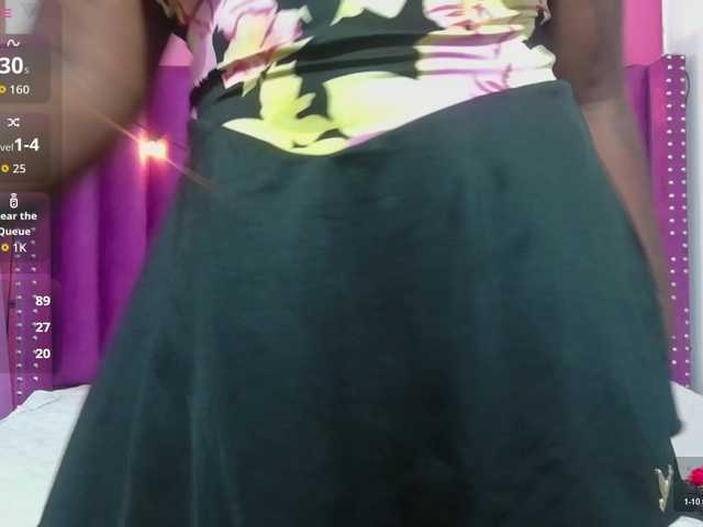 Preview of misspaula